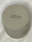UDEA The Mood Pill New. 30 Capsules. Balance. Focus. Uplift. Exp 04-2025 Sealed