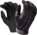 Hatch PPG2 Cut-Resistant Tactical Duty Glove with ArmorTip fingertips MED