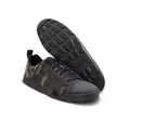 Altama OTB Maritime Assault Fin Friendly Low Cut Operators Boots, Black MultiCam