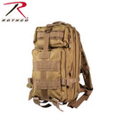 Rothco 2247 / 2584 / 2287 / 2647 / 2581 / 2289 /2983/ 2977 Medium Transport Pack