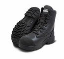 Original S.W.A.T. 114031 Men’s Public Order and Safety Certified Boots - Black