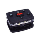 Guardian Angel Elite Personal Safety Light Bar v2