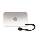 Rothco 8314/8315 Signal Mirrors- Choice of Small 2" x 3" or Large 4"x 5"