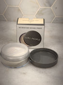 Well (W3ll) People Bio Brightener Invisible Powder-Azurant (1) Blur Fine Lines!