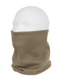 Rothco ECWCS Polyester Neck Gaiters