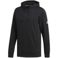 Adidas Fleece Hood Black S97363/Grey CG1389/Royal S97367/Onix S97364/Red S97365