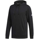 Adidas Fleece Hood Black S97363/Grey CG1389/Royal S97367/Onix S97364/Red S97365