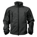 Rothco Special Ops Soft Shell Jacket