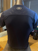 Under Armour Men's Heatgear 174 Armourvent Training T-Shirt