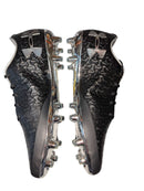 Under Armour 3022493 Magnetico Pro FG T 001 Black