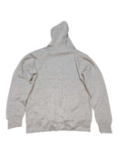 Badger 550000 C2 Fleece Hood - Navy or Oxford