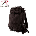 Rothco 2247 / 2584 / 2287 / 2647 / 2581 / 2289 /2983/ 2977 Medium Transport Pack