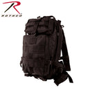 Rothco 2247 / 2584 / 2287 / 2647 / 2581 / 2289 /2983/ 2977 Medium Transport Pack