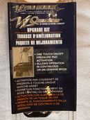 Paintball VL Proi Series VL Quantum Upgrade Kit 1 Touch on/off Pressure Pad Acti