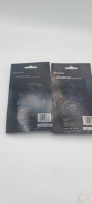 4 Way Indicator Easton Baseball And Softball 2 pack