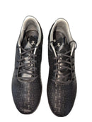 Under Armour 3022493 Magnetico Pro FG T 001 Black