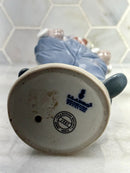 LLADRO