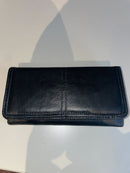 Embassy Signa Authentic Leather Wallet | LULWAL24 |