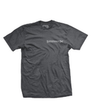 Ranger Up SD005 The Switch Sheepdogs Inc T-Shirt