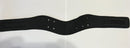 Neoprene Paintball/Airsoft Neck Protector Hook & Loop Closure
