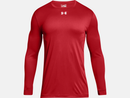 Under Armour 1305776 Men’s Long-Sleeve Locker Tee 2.0