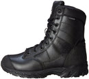 Original S.W.A.T. 132001 Men's Chase 9 Inch Waterproof Tactical Boot, Black