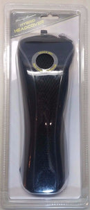 Tommy Armour Hybrid Golf Head Cover