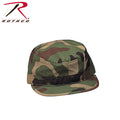 9406 Rothco Kids Military Fatigue Cap