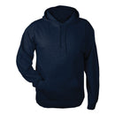 Badger 550000 C2 Fleece Hood - Navy or Oxford