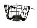 Easton E300FM Hockey Face Protector small