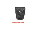 VALUE SERIES- HANDCUFF CASE OR MINI (AA) LIGHT HOLDERS