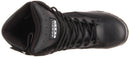 Original SWAT 129101 Men's Metro 9" SZ Water Proof CT EH Tactical Boot, Black