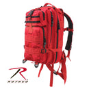 Rothco 2247 / 2584 / 2287 / 2647 / 2581 / 2289 /2983/ 2977 Medium Transport Pack