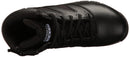 Original S.W.A.T 155201 Men's Force 8" SideZip Tactical Boot, Black Lightly Used