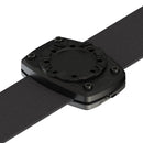 Guardian Angle mount accessory's