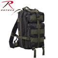Rothco 2247 / 2584 / 2287 / 2647 / 2581 / 2289 /2983/ 2977 Medium Transport Pack