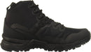 Original SWAT 173001 Alpha Fury 6" Tactical Boot - Black
