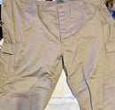 Rothco Rothco Tactical BDU Cargo Pants-3 XL NEW NO TAGS