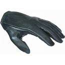 Damascus D-20P Dyna Thin Leather Search Gloves - XXL