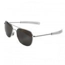 Rothco 10700 57 mm American Optics Gen.Govt..Pilot Sunglasses