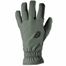 Line of Fire Double Down Winter Work GlovesTactical High Quality Foliage
