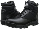 Original S.W.A.T. 115101 Men's Classic 6 Inch Tactical Boot, Black