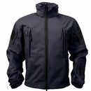 Rothco Special Ops Soft Shell Jacket