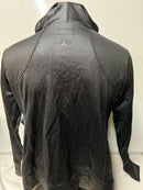 Aspire Men's Towel Lined Long Sleeve Jersey Size XL