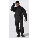 Rothco 5765/5755 Men's Army Combat Uniform Pants or Shirt