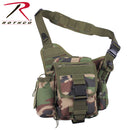 Rothco 2538 / 2428 / 2348 / 2438 / 2638 / 2738 Advanced Tactical Bag