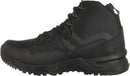 Original SWAT 173001 Alpha Fury 6" Tactical Boot - Black
