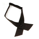 Uniform Necktie - Choice of Breakaway- Clip on or Women's Crossover