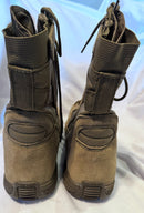 Tactical Research Flyweight TR596Z CT 8 In. OCP Air Force Combat Boots Men 11.5W
