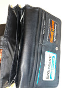 Embassy Signa Authentic Leather Wallet | LULWAL24 |